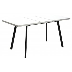 Стеклянный стол Фин 120