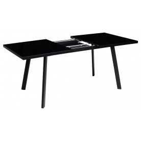 Стеклянный стол Фин 120