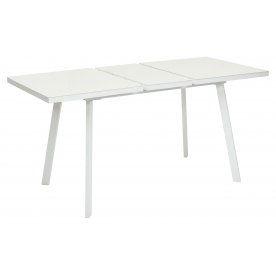 Стеклянный стол Фин 120