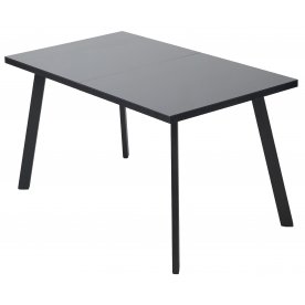 Стеклянный стол Форел 140