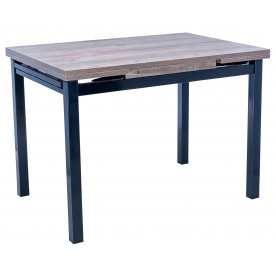 Деревянный стол Leset Париж 2Р