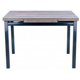 Деревянный стол Leset Париж 2Р