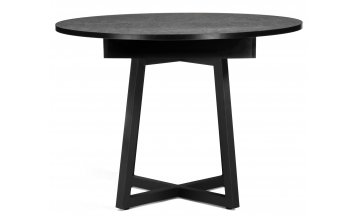 Деревянный стол Регна