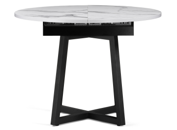 Деревянный стол Регна