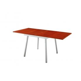 Стол B2225 вишня