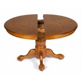 Стол 4260 STC clone