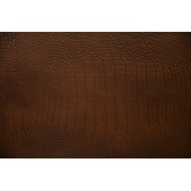 Стол обеденный-раскладной DNDT-4278-CBL