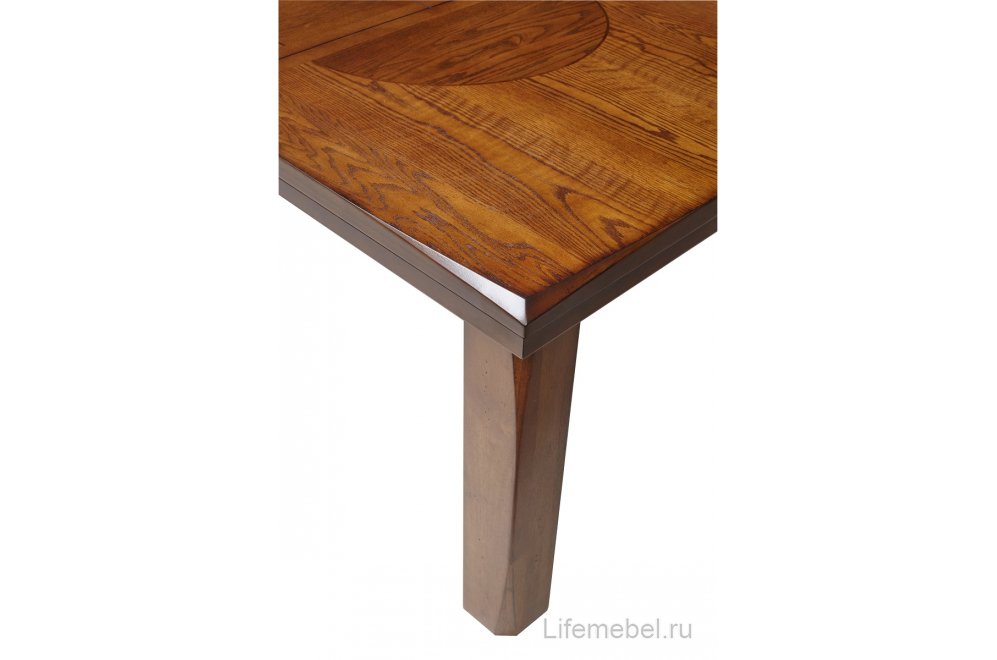 Стол GR TTDT-B4278-PPC