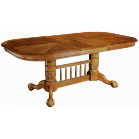 Стол GR N4284STC