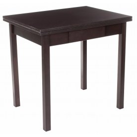 Стол раскладной Mark