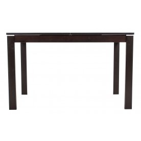 Деревянный стол Rosa