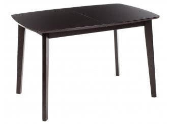 Стол раскладной Lotos