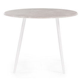 Деревянный стол Абилин 100