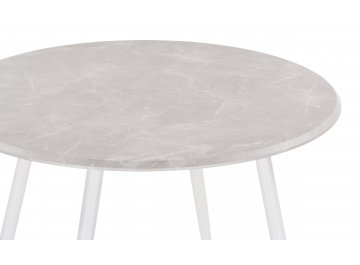 Деревянный стол Абилин 100