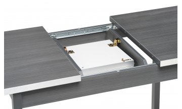 Стол Аделиция 110