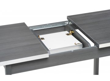 Стол Аделиция 110