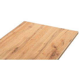 Стол Алеста Лофт 120 25 мм