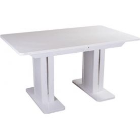 Деревянный стол Альфа ПР-2 КМ 05-2