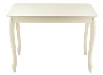 Деревянный стол Амато