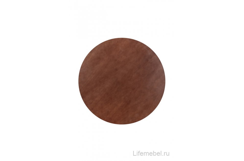 Стол Anesio V2