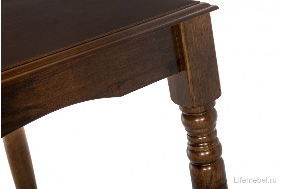 Стол Anna dirty oak