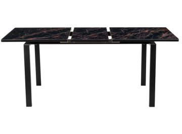 Стеклянный стол Areal