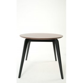 Деревянный стол Arki К 90