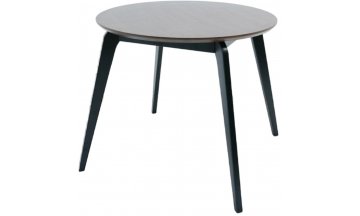 Деревянный стол Arki К 90