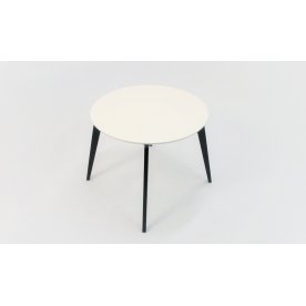 Деревянный стол Arki К 90