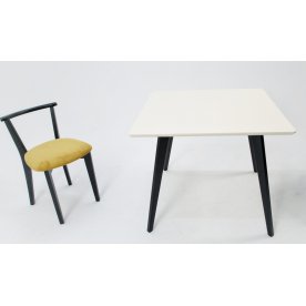 Деревянный стол Arki М 100