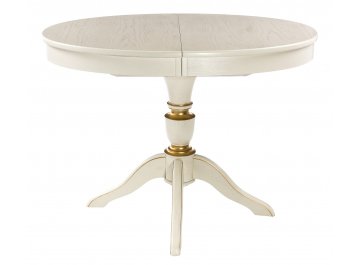 Деревянный стол Arno