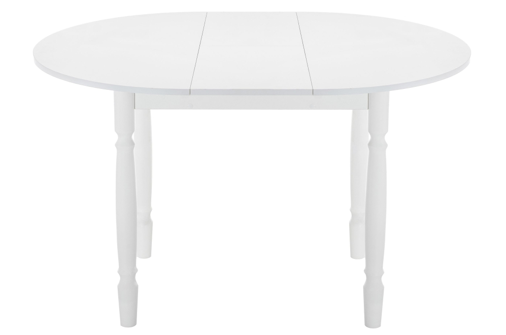 Стол Аттер белый
