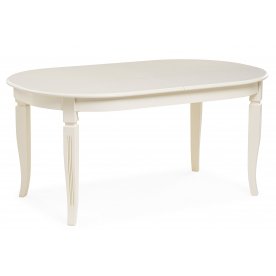 Деревянный стол Aviano