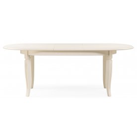 Деревянный стол Aviano