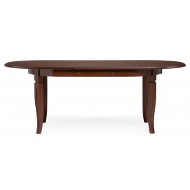 Деревянный стол Aviano