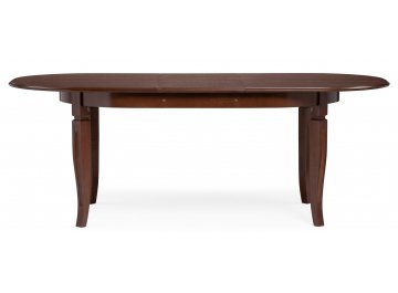 Деревянный стол Aviano