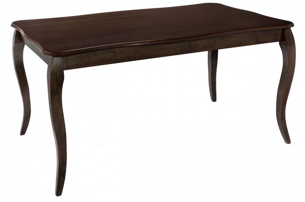 Стол Avis cappuccino