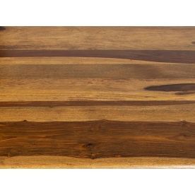 Деревянный стол Бомбей