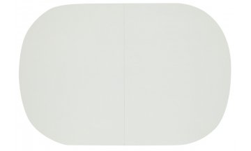 Деревянный стол Bosco