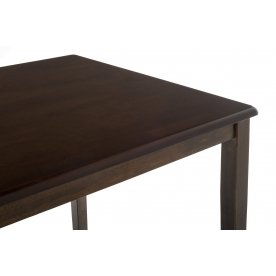 Деревянный стол Camel