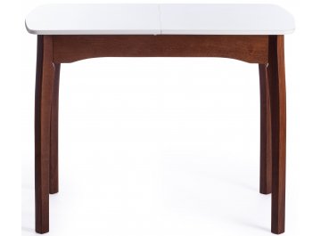 Деревянный стол Caterina