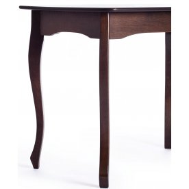 Деревянный стол Caterina Provence