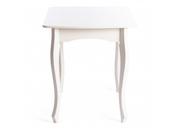 Деревянный стол Caterina Provence