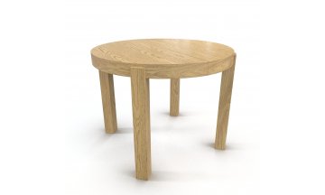 Стол CERRO 1000 NDCERRO_1000_CV_ND