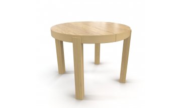 Стол CERRO 1000 NDCERRO_1000_CV_ND