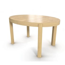 Стол CERRO_1400_EV_ND