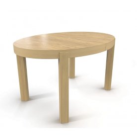 Стол CERRO_1400_EV_ND