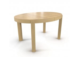 Стол CERRO_1400_EV_ND