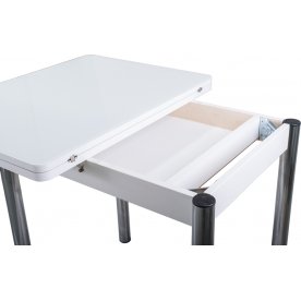 Стол Чинзано М-2