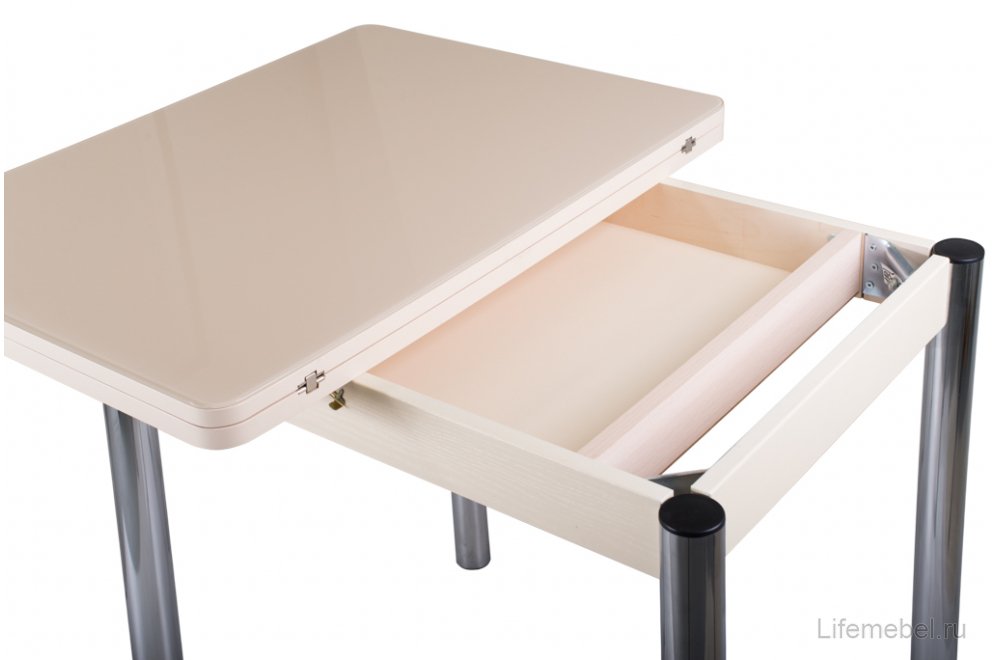 Стол Чинзано М-2